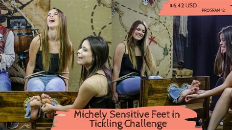 tickling torture|Tickle torture